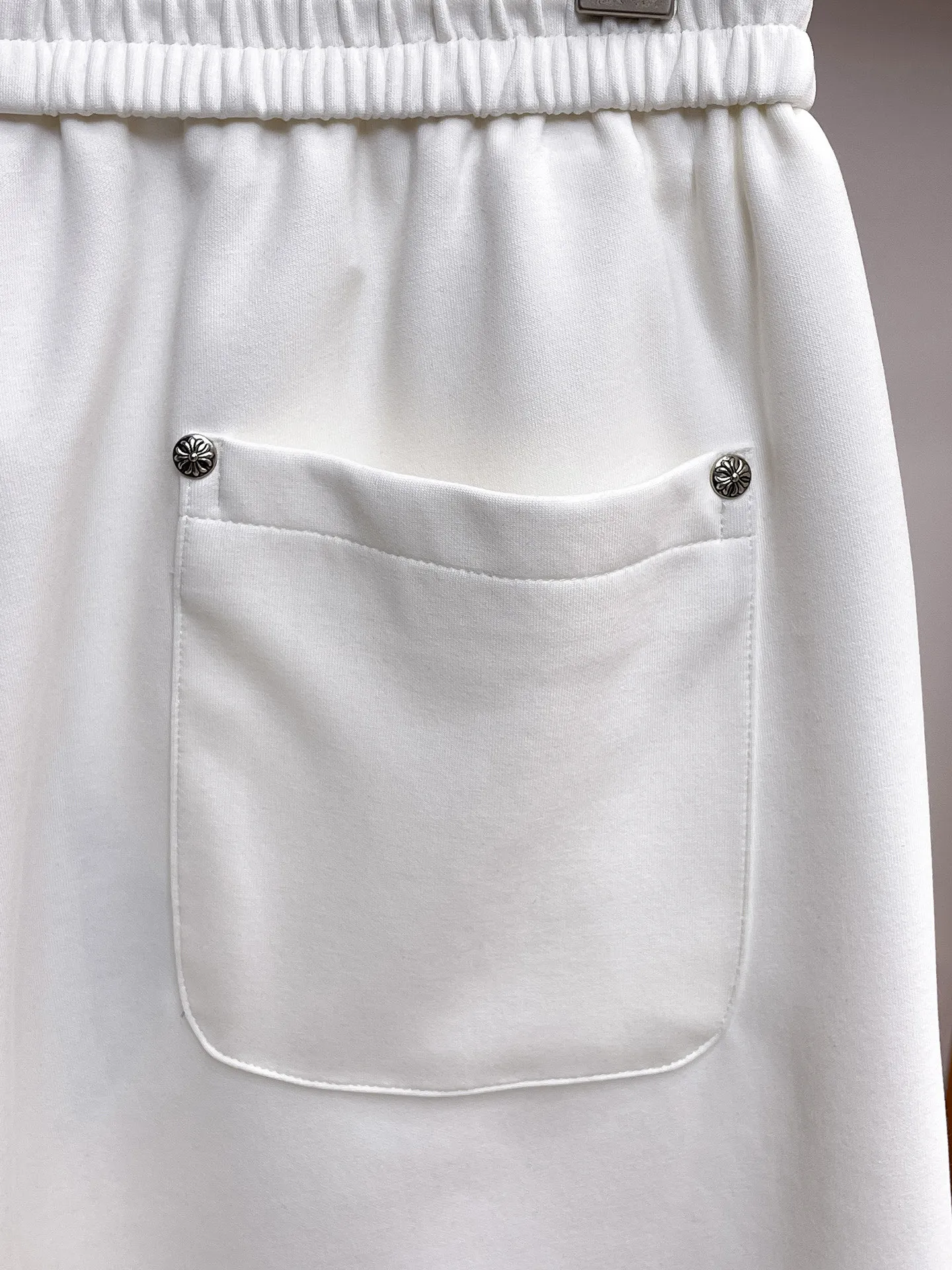 2026 New Arrival ， Breathable Breathable ， ， ， logo ， ！ ！Size：M-XXXL